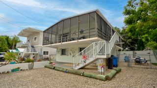 137 Pacific Avenue, Key Largo, FL 33070
