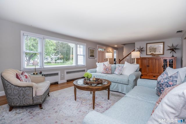 55 Sequin Street, Newington, CT 06111