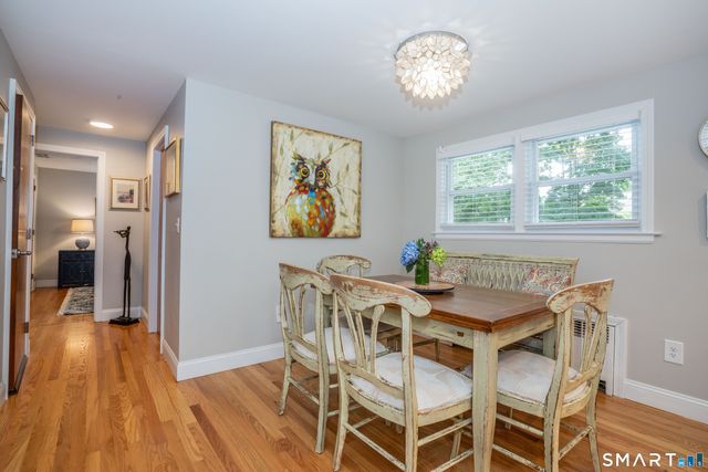 55 Sequin Street, Newington, CT 06111