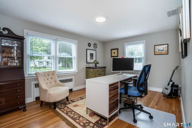 55 Sequin Street, Newington, CT 06111