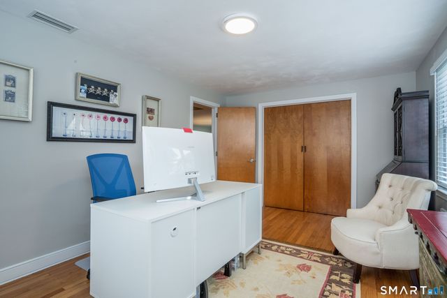 55 Sequin Street, Newington, CT 06111