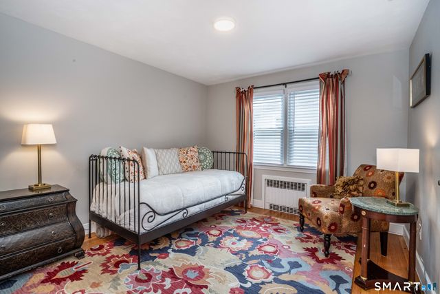 55 Sequin Street, Newington, CT 06111
