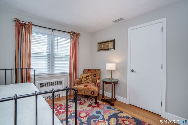 55 Sequin Street, Newington, CT 06111