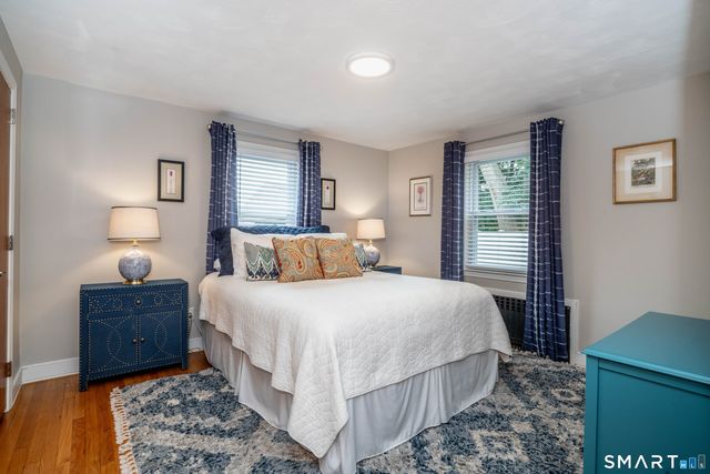 55 Sequin Street, Newington, CT 06111