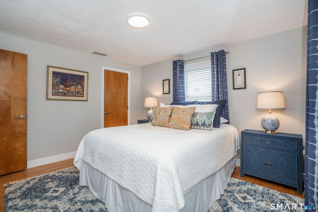 55 Sequin Street, Newington, CT 06111