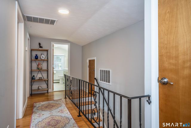 55 Sequin Street, Newington, CT 06111