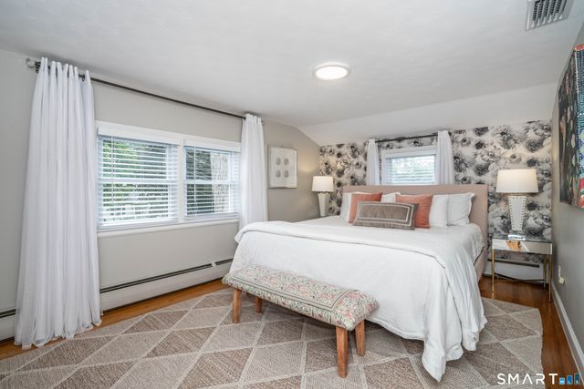 55 Sequin Street, Newington, CT 06111
