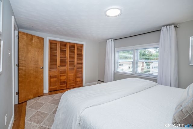 55 Sequin Street, Newington, CT 06111