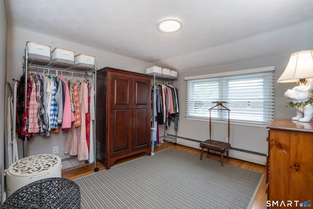 55 Sequin Street, Newington, CT 06111