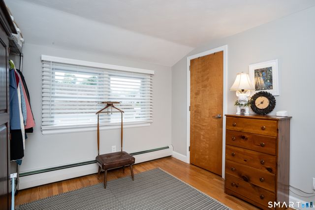 55 Sequin Street, Newington, CT 06111