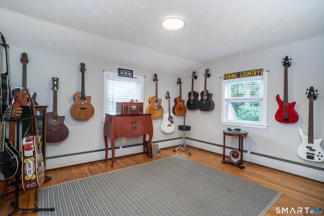 55 Sequin Street, Newington, CT 06111