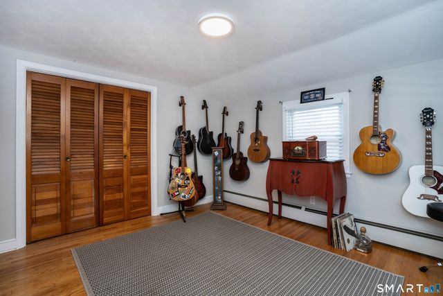 55 Sequin Street, Newington, CT 06111