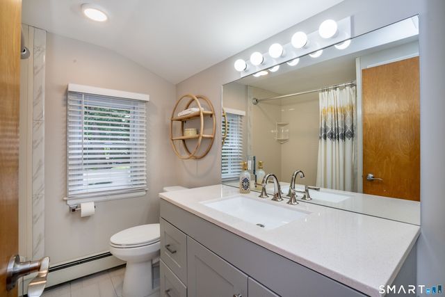 55 Sequin Street, Newington, CT 06111