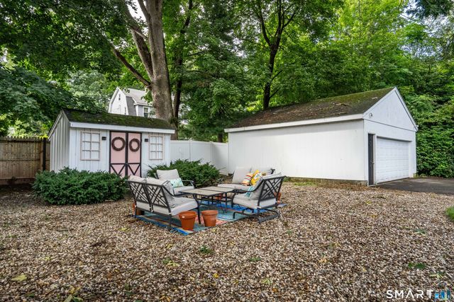 55 Sequin Street, Newington, CT 06111