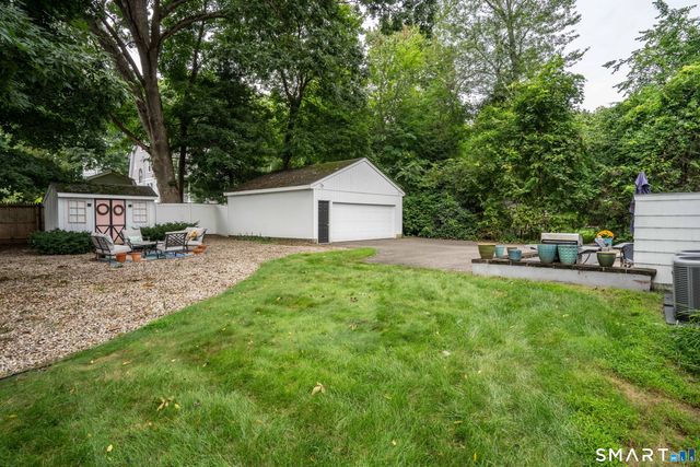 55 Sequin Street, Newington, CT 06111