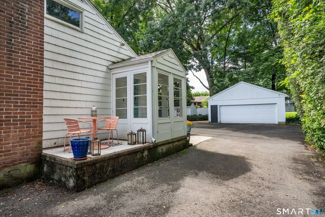 55 Sequin Street, Newington, CT 06111