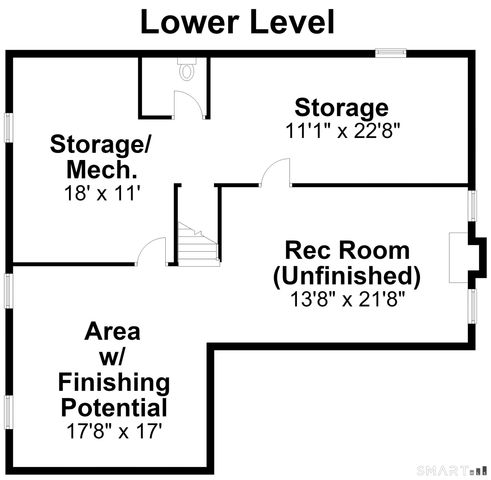 55 Sequin Street, Newington, CT 06111