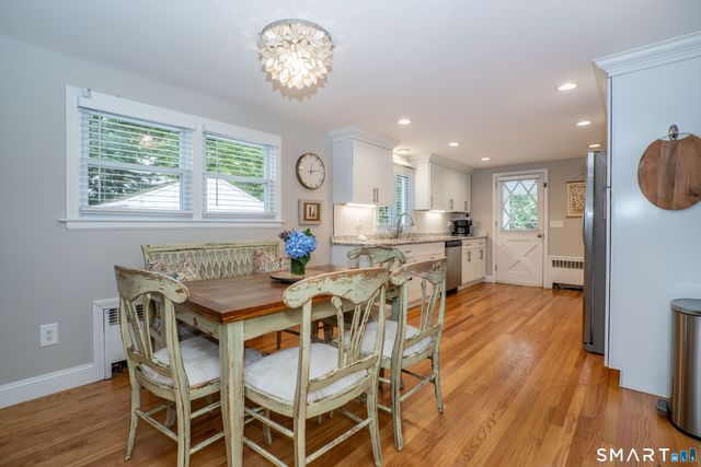 55 Sequin Street, Newington, CT 06111
