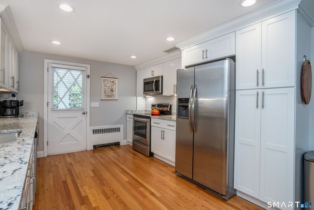 55 Sequin Street, Newington, CT 06111