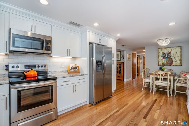 55 Sequin Street, Newington, CT 06111