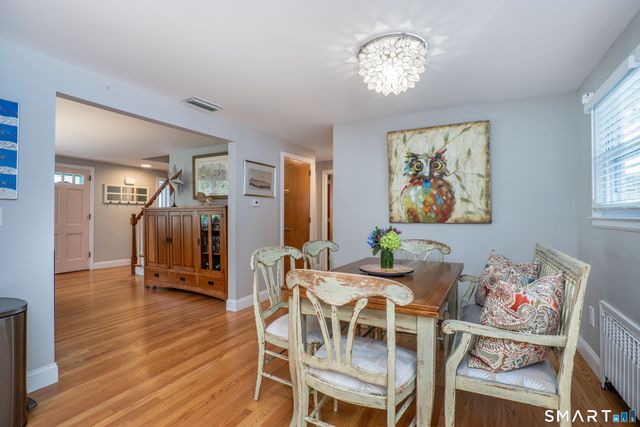 55 Sequin Street, Newington, CT 06111