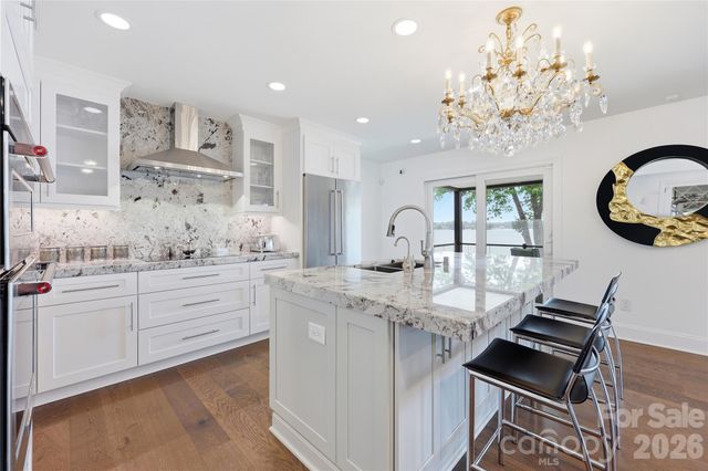 420 Skysail Road, Salisbury, NC 28146