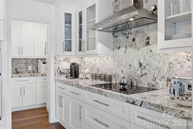 420 Skysail Road, Salisbury, NC 28146