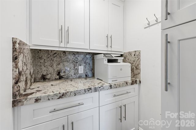 420 Skysail Road, Salisbury, NC 28146