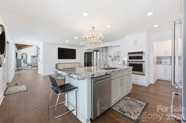 420 Skysail Road, Salisbury, NC 28146
