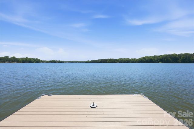 420 Skysail Road, Salisbury, NC 28146