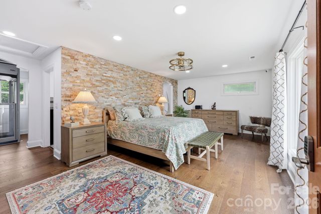 420 Skysail Road, Salisbury, NC 28146