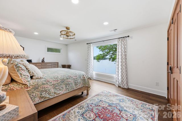 420 Skysail Road, Salisbury, NC 28146