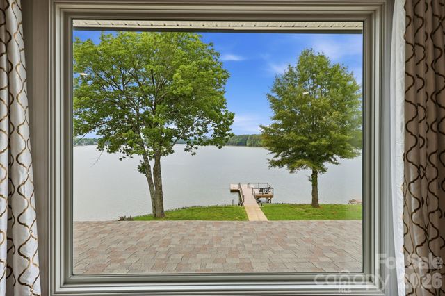 420 Skysail Road, Salisbury, NC 28146