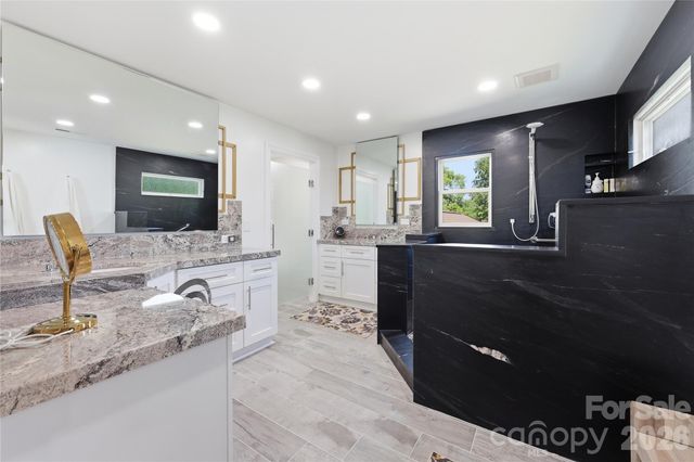 420 Skysail Road, Salisbury, NC 28146