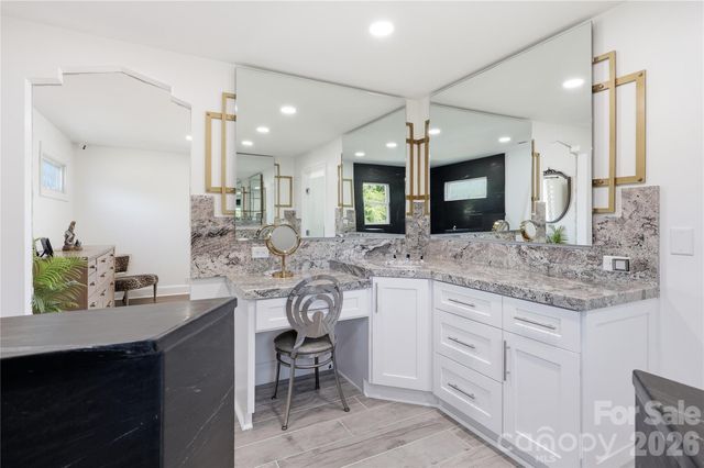 420 Skysail Road, Salisbury, NC 28146