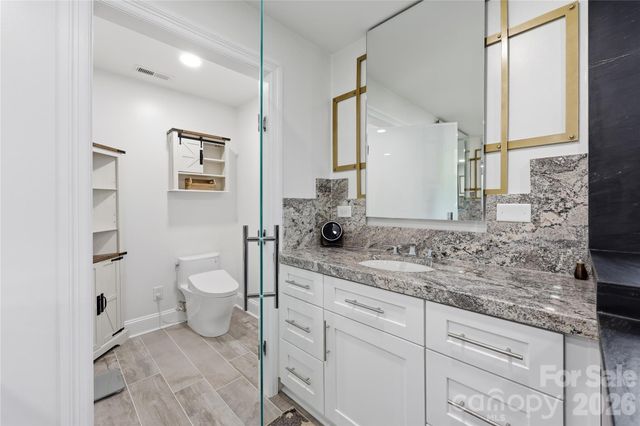 420 Skysail Road, Salisbury, NC 28146