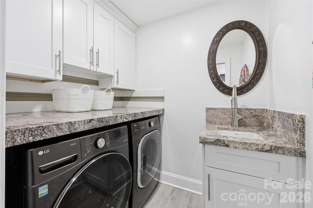 420 Skysail Road, Salisbury, NC 28146