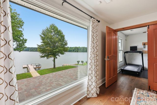 420 Skysail Road, Salisbury, NC 28146
