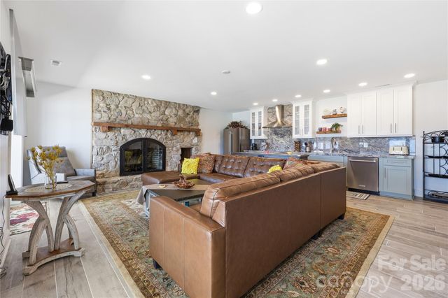 420 Skysail Road, Salisbury, NC 28146