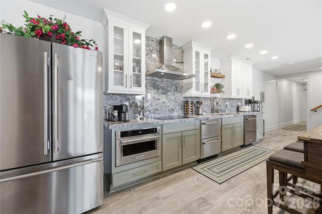 420 Skysail Road, Salisbury, NC 28146