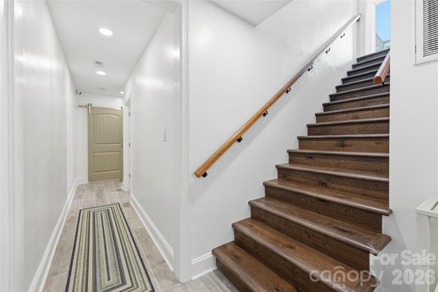 420 Skysail Road, Salisbury, NC 28146