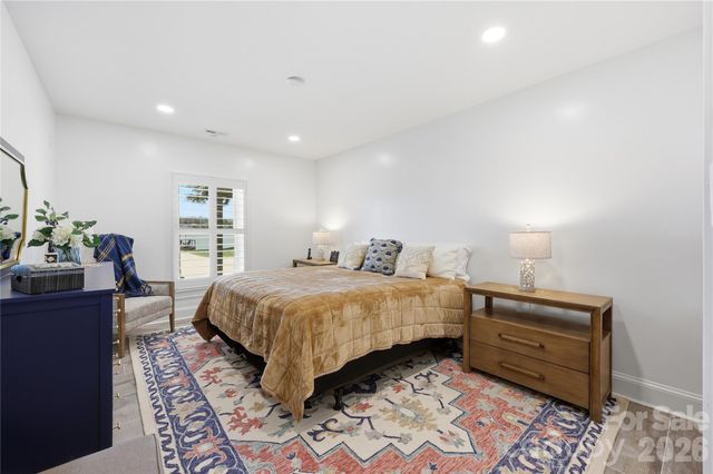 420 Skysail Road, Salisbury, NC 28146