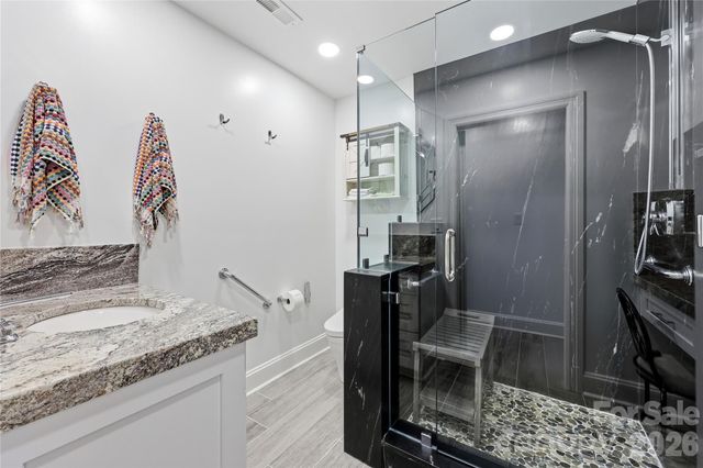 420 Skysail Road, Salisbury, NC 28146
