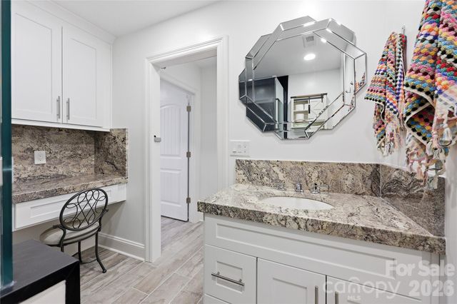 420 Skysail Road, Salisbury, NC 28146