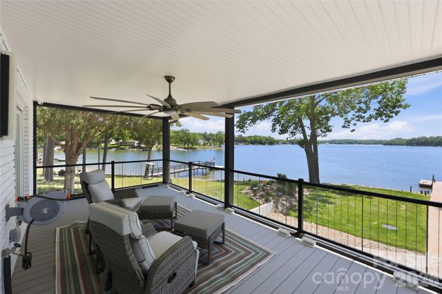 420 Skysail Road, Salisbury, NC 28146