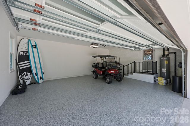 420 Skysail Road, Salisbury, NC 28146