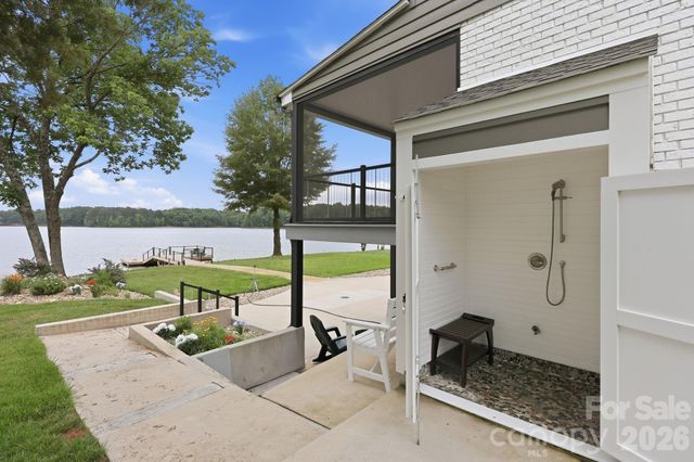 420 Skysail Road, Salisbury, NC 28146