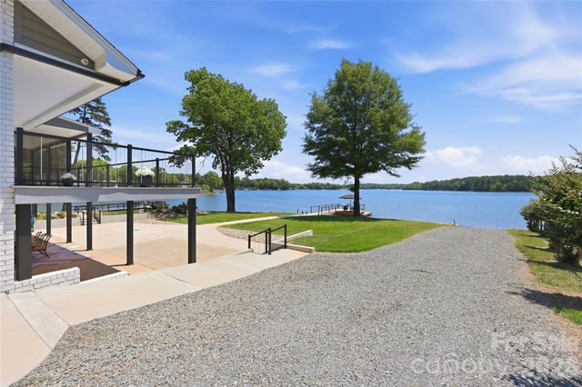420 Skysail Road, Salisbury, NC 28146