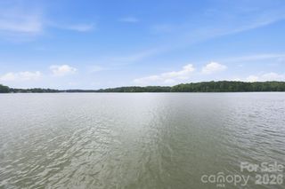 420 Skysail Road, Salisbury, NC 28146