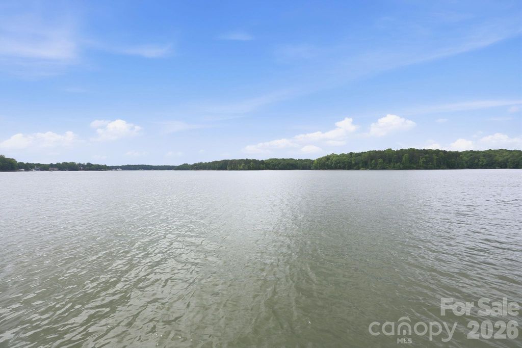 420 Skysail Road, Salisbury, NC 28146